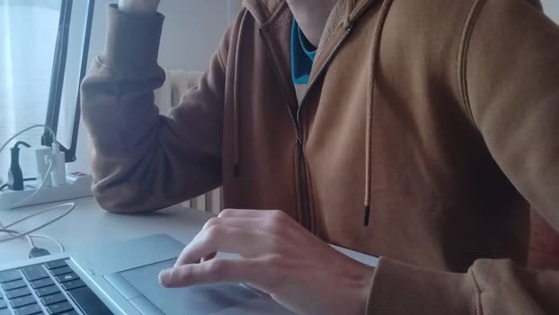 Tom_ita1 Ass Webcam SHOW @ Cam4 03-04-2025