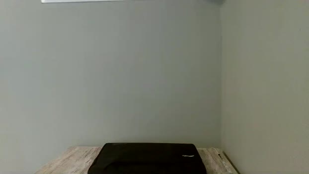 alessandrospain kinky Webcam SHOW @ Cam4 03-04-2025