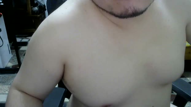 beardick4 squirt Webcam SHOW @ Cam4 03-04-2025