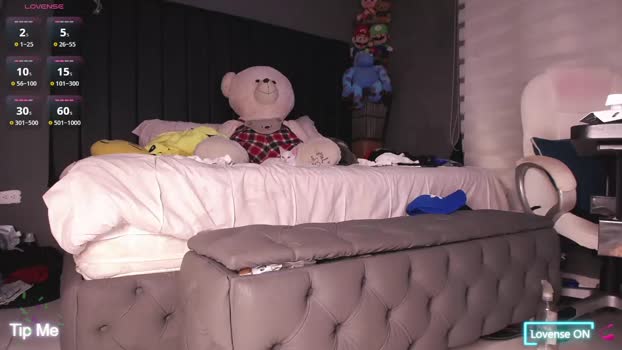 boyshot3 bigass Webcam SHOW @ Cam4 03-04-2025