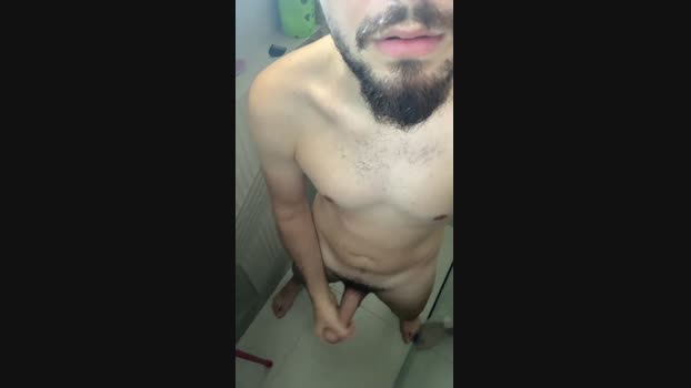 brothersafado4 big Webcam SHOW @ Cam4 02-04-2025