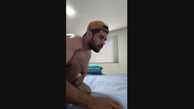 dico91 analtoy Webcam SHOW @ Cam4 02-04-2025