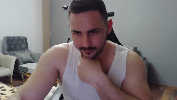 djmute_33 fuckhard Webcam SHOW @ Cam4 02-04-2025
