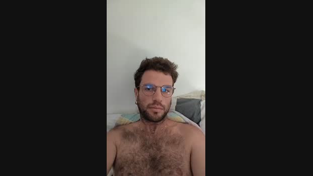 frenchyhothairy bj-dildo Webcam SHOW @ Cam4 03-04-2025
