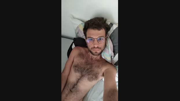 frenchyhothairy jerking Webcam SHOW @ Cam4 03-04-2025