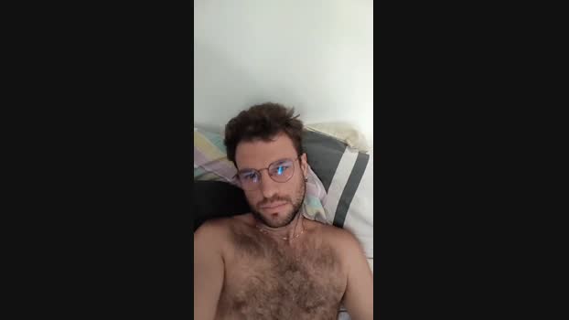 frenchyhothairy Show Webcam SHOW @ Cam4 03-04-2025