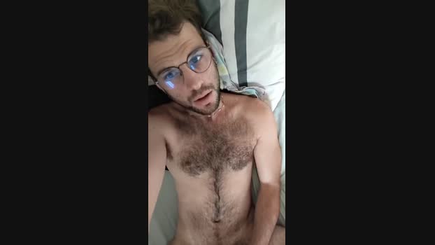 frenchyhothairy analsex Webcam SHOW @ Cam4 03-04-2025