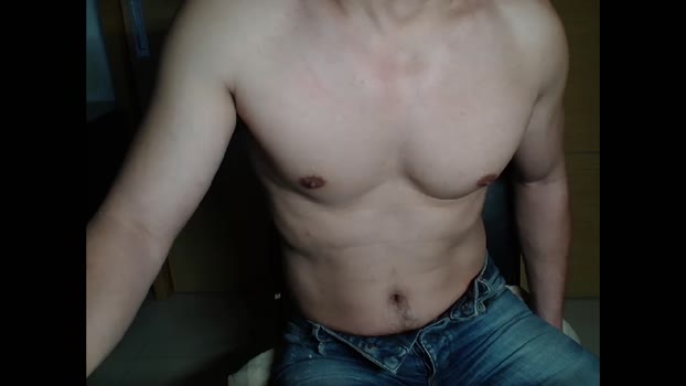 maodazn bigballs Webcam SHOW @ Cam4 03-04-2025