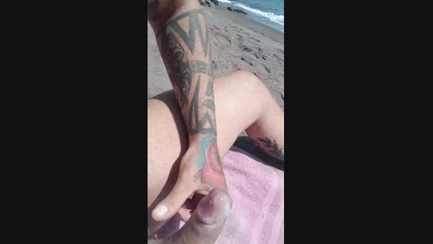 napoletano193 big Webcam SHOW @ Cam4 03-04-2025