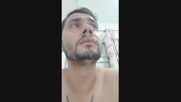 paugrande233 fuckher Webcam SHOW @ Cam4 03-04-2025
