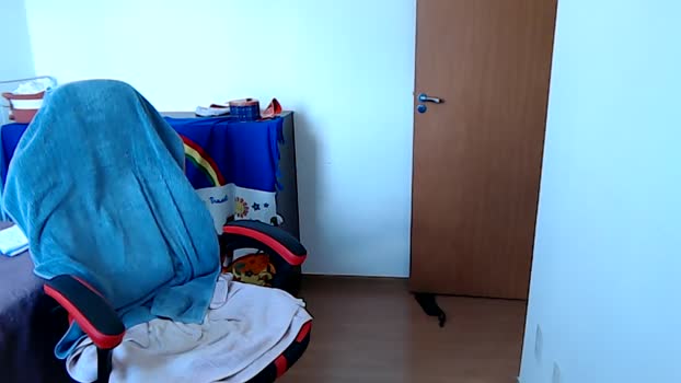picudodf beauty Webcam SHOW @ Cam4 03-04-2025