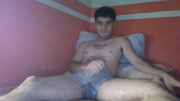 placer188 suckshow Webcam SHOW @ Cam4 02-04-2025