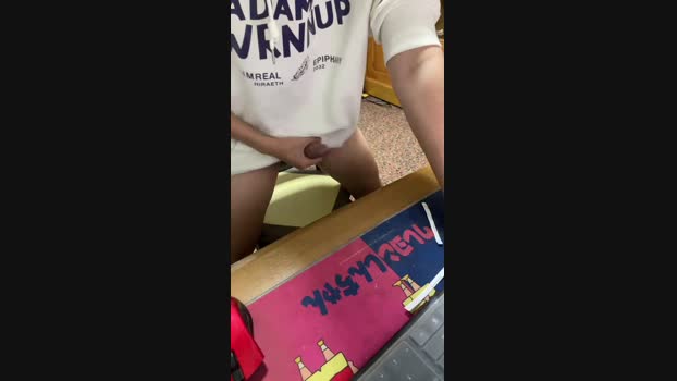 qaz3021 Ass Webcam SHOW @ Cam4 02-04-2025