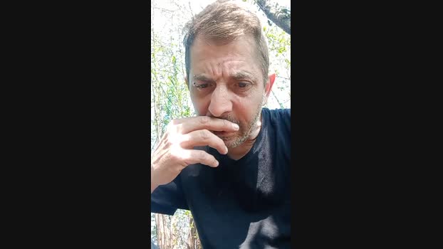 ragazzoporco83 love Webcam SHOW @ Cam4 03-04-2025