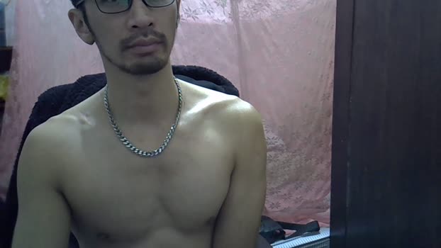 rainpour yummy Webcam SHOW @ Cam4 02-04-2025