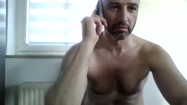 ralfrush sexykitty Webcam SHOW @ Cam4 02-04-2025