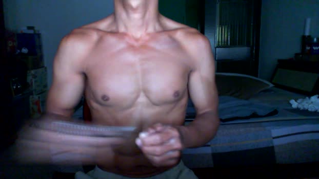 skynozomu deep Webcam SHOW @ Cam4 03-04-2025