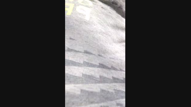 slipfun_sexy Cam Webcam SHOW @ Cam4 03-04-2025
