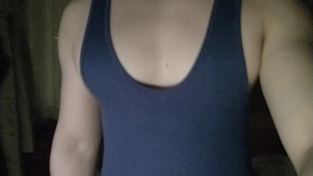 tkk_boy harddick Webcam SHOW @ Cam4 03-04-2025