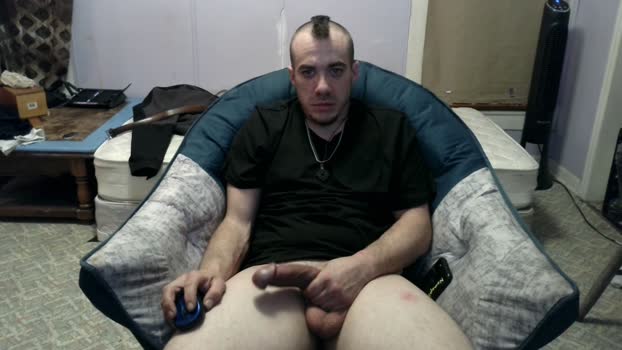 xxxScubaStevexx hot Webcam SHOW @ Cam4 03-04-2025