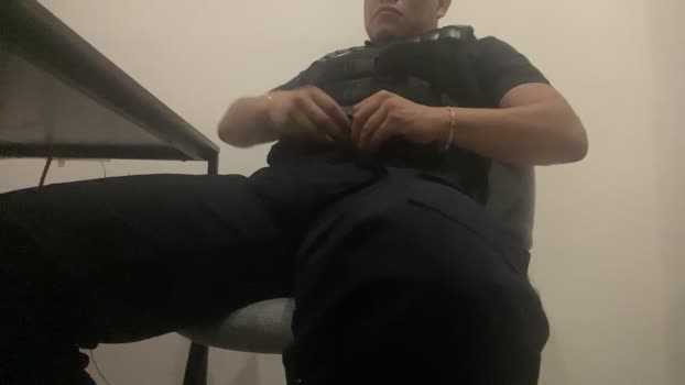 Adrian2489