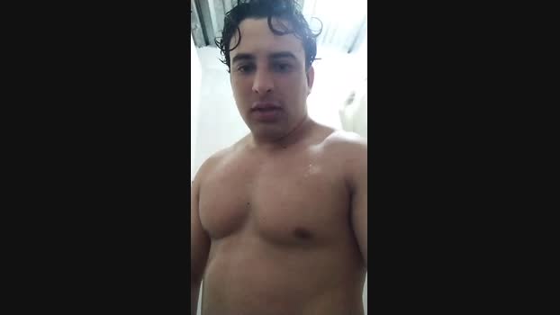 AxellWhite handsome Webcam SHOW @ Cam4 04-04-2025