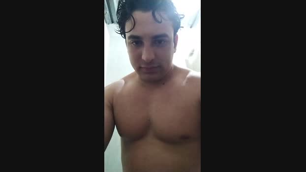 AxellWhite hard Webcam SHOW @ Cam4 04-04-2025