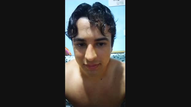 AxellWhite show Webcam SHOW @ Cam4 04-04-2025