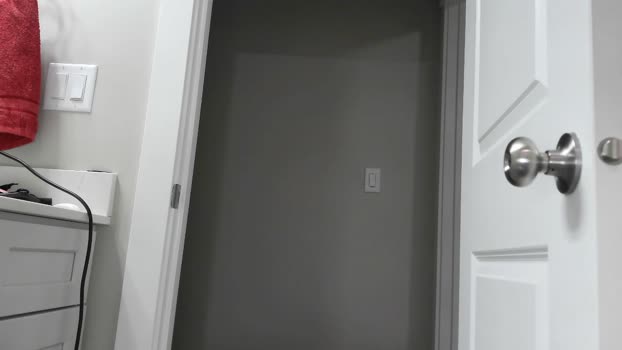 Booty_Milker skinny Webcam SHOW @ Cam4 03-04-2025