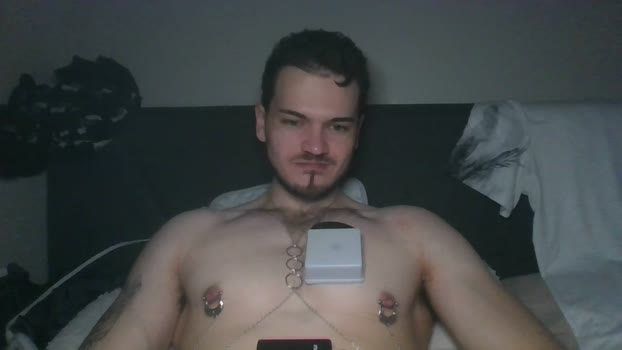 Booty_Milker Show Webcam SHOW @ Cam4 04-04-2025