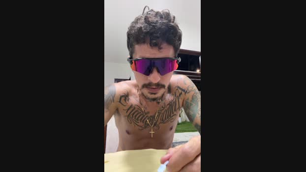 Checkmatte43 suck Webcam SHOW @ Cam4 04-04-2025
