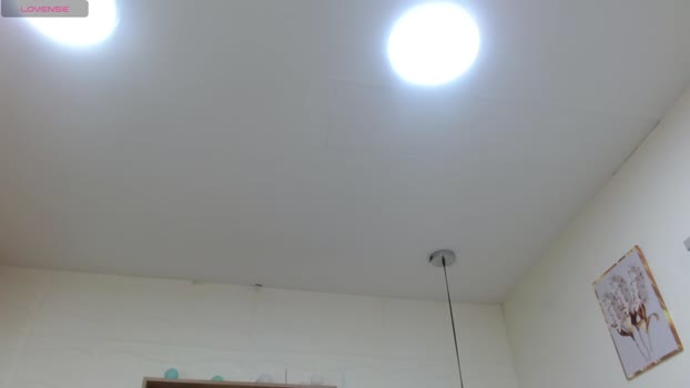 DimitriSanders sex Webcam SHOW @ Cam4 04-04-2025