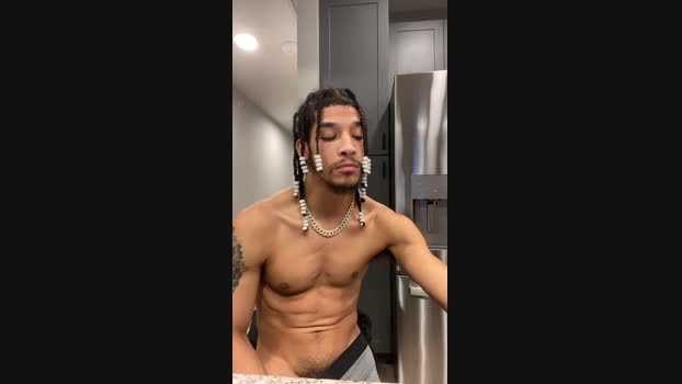 Edakingg skinny Webcam SHOW @ Cam4 04-04-2025