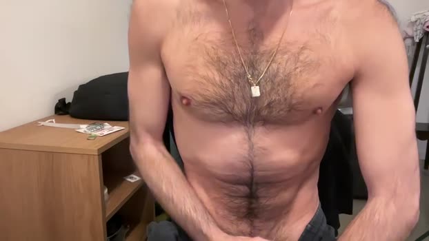 Fla85 wank Webcam SHOW @ Cam4 04-04-2025
