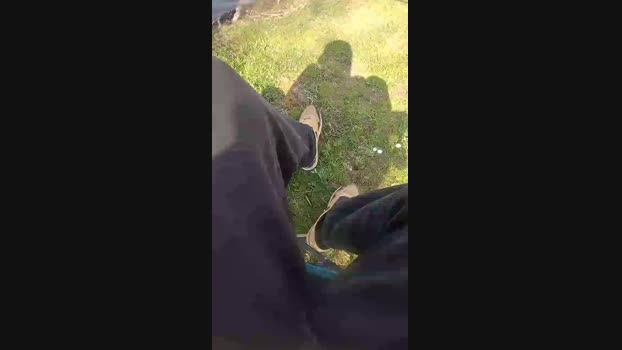 Footjobest60 play Webcam SHOW @ Cam4 04-04-2025