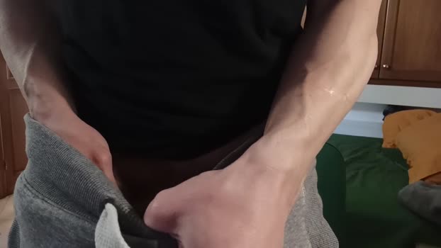 Frabroker suckshow Webcam SHOW @ Cam4 04-04-2025