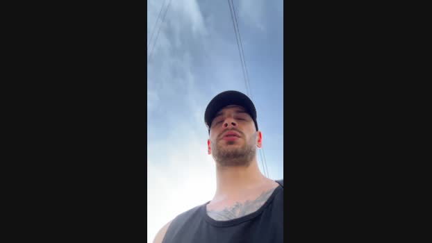 Greyoff jerkoff Webcam SHOW @ Cam4 04-04-2025