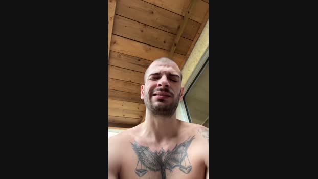 Greyoff fingering Webcam SHOW @ Cam4 04-04-2025