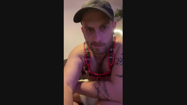 HairyGuy06 suckcock Webcam SHOW @ Cam4 03-04-2025