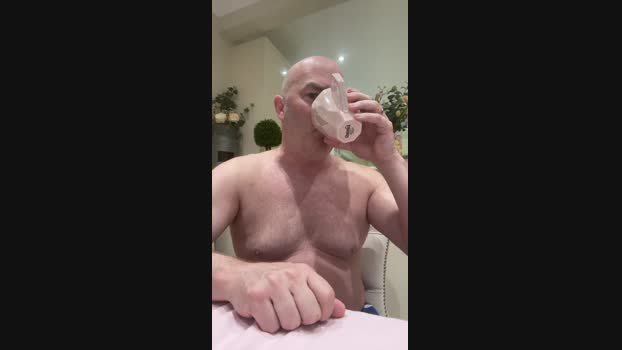 JKLulu7374 gay Webcam SHOW @ Cam4 04-04-2025