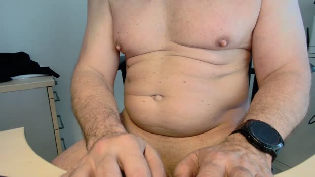 Jay20x6ausBW fuckass Webcam SHOW @ Cam4 04-04-2025
