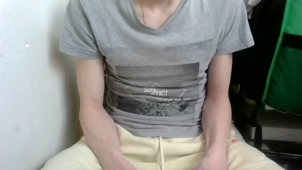 Juju78juju nasty Webcam SHOW @ Cam4 04-04-2025