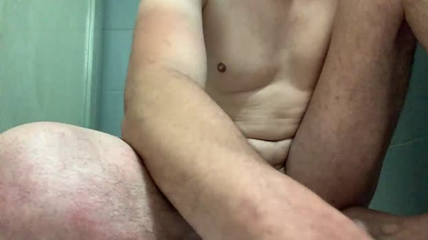 KENTPICS hardcore Webcam SHOW @ Cam4 04-04-2025