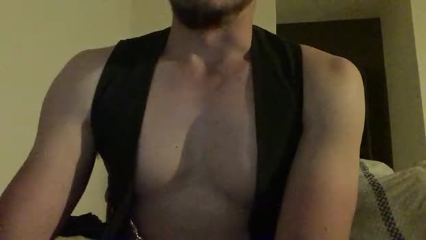 KENTPICS Nude Webcam SHOW @ Cam4 04-04-2025
