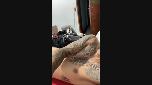 Kellrayan love Webcam SHOW @ Cam4 04-04-2025