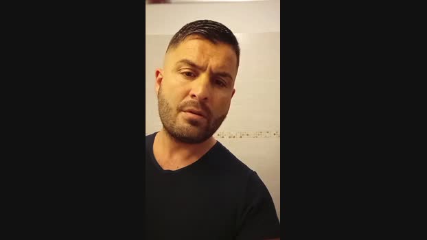 Kingbull1900 lick Webcam SHOW @ Cam4 03-04-2025