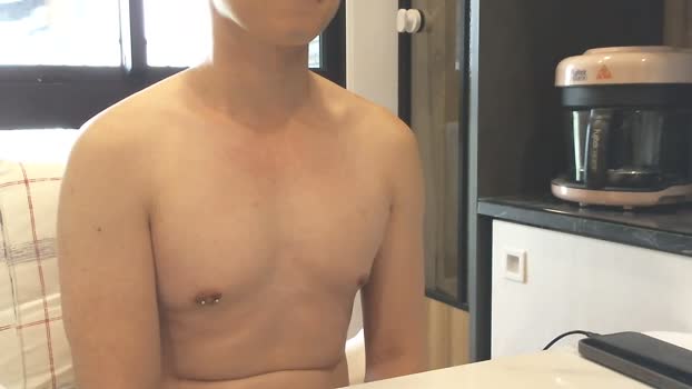 LonelyMen555 bigdick Webcam SHOW @ Cam4 04-04-2025
