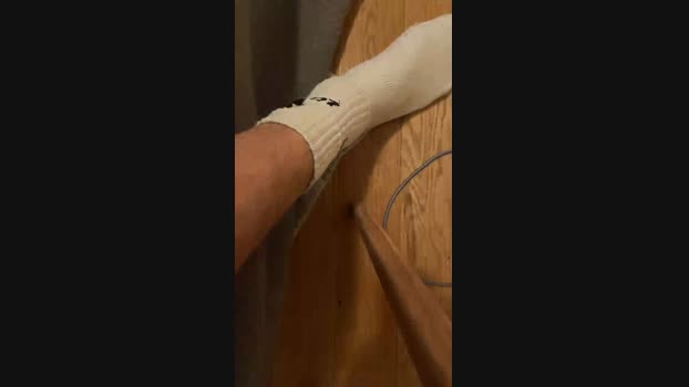 Manu97k sex Webcam SHOW @ Cam4 04-04-2025