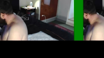 MeunierLubrique sweet Webcam SHOW @ Cam4 03-04-2025