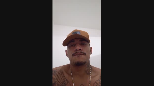 Morenotatuado23 bigload Webcam SHOW @ Cam4 03-04-2025